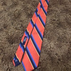 Polo Ralph Lauren tie